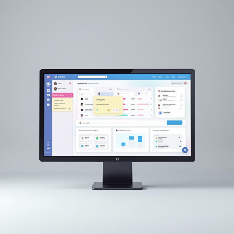 Автоматизация уведомлений о низком запасе товаров через Slack и Gmail для вашего бизнеса