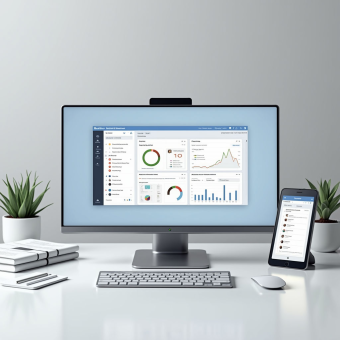 Автоматизация сбора данных из профилей Twitter и интеграция с Google Sheets для бизнеса
