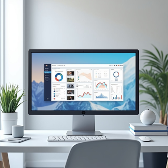 Автоматизация ответов на входящие заявки с помощью персонализированных видео