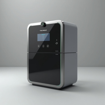 Внедрение автоматизации обработки данных в Google Sheets для предотвращения ошибок квоты