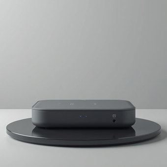 Внедрение автоматизированного личного помощника для оптимизации бизнес-процессов