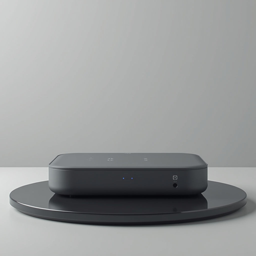 Внедрение автоматизированного личного помощника для оптимизации бизнес-процессов