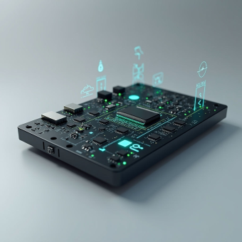 Автоматизация генерации персонализированных погодных отчетов для вашего бизнеса с помощью интеграции OpenWeatherMap и Python