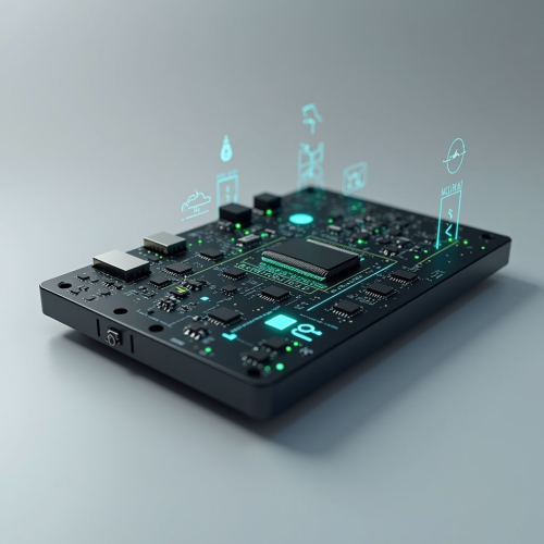 Автоматизация генерации персонализированных погодных отчетов для вашего бизнеса с помощью интеграции OpenWeatherMap и Python