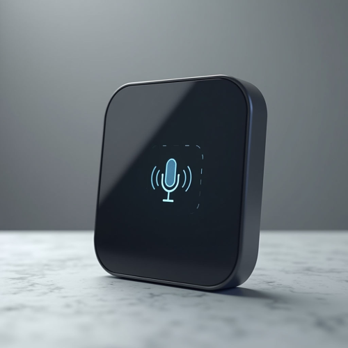 Внедрение голосового помощника для автоматизации бизнес-процессов и улучшения взаимодействия с клиентами