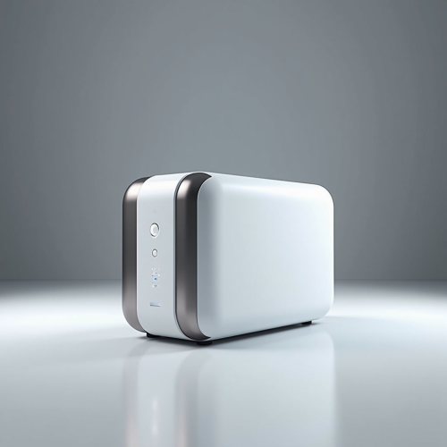 Автоматизация генерации изображений с ИИ и интеграция с Google Drive для вашего бизнеса