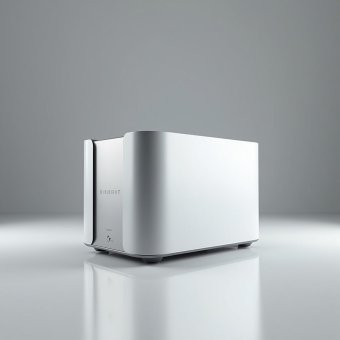 Автоматизация обработки резюме из писем с использованием OCR и GPT для интеграции в базу данных