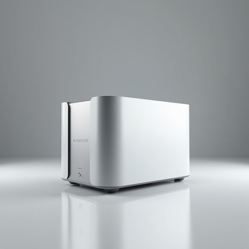 Автоматизация обработки резюме из писем с использованием OCR и GPT для интеграции в базу данных