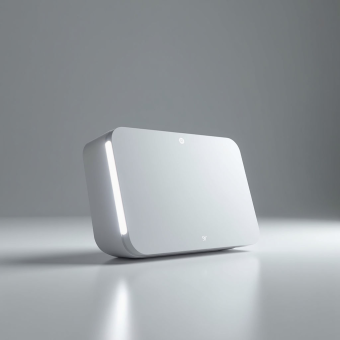 Автоматизация генерации и объяснения формул Excel/Google Sheets для вашего бизнеса