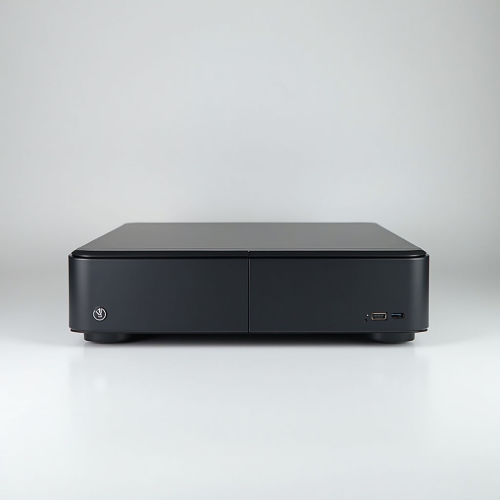 Автоматизация сбора данных о товарах с Amazon и интеграция в Google Sheets