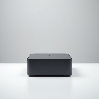 Автоматизация генерации лидов и запросов на подключение в LinkedIn для вашего бизнеса