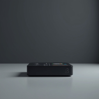 Автоматизация мониторинга RSS-лент с AI-фильтрацией и уведомлениями в Slack для бизнеса