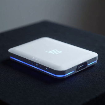 Автоматизация круглосуточных уведомлений о криптовалютных новостях в Telegram и Discord для вашего бизнеса