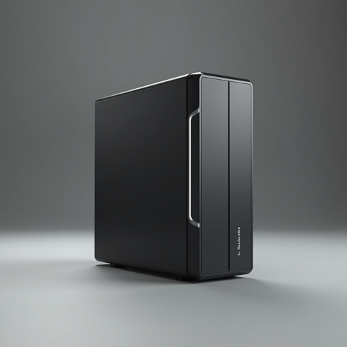 Автоматизация генерации постов в LinkedIn на основе данных из Википедии с использованием GPT-4