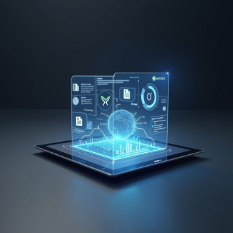 Внедрение автоматизированной системы аналитики поддержки с интеграцией Google Sheets и Slack