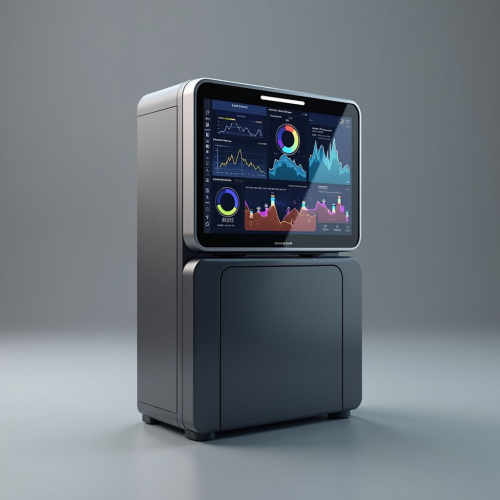 Автоматизация анализа настроений в социальных сетях для оптимизации бизнес-процессов