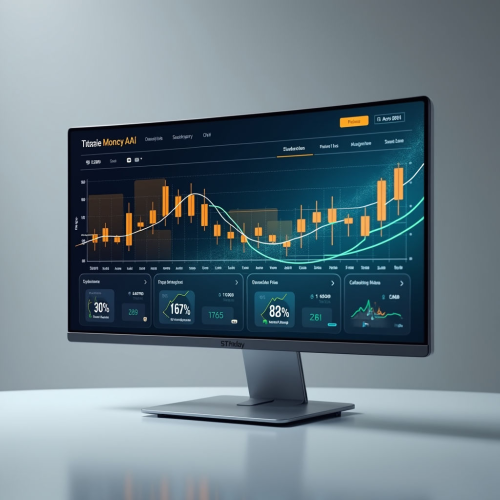 Внедрение автоматизированной системы мониторинга цен с AI и уведомлениями для бизнеса