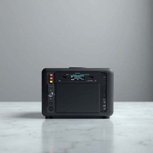 Автоматизация преобразования видео с YouTube в посты для LinkedIn с помощью интеграции OpenAI