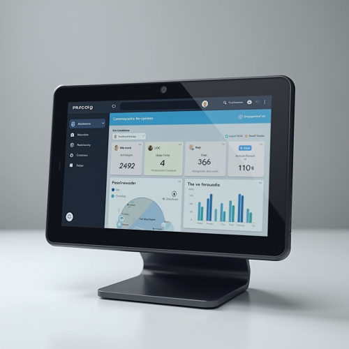 Автоматизация поиска товаров на Amazon через Telegram для оптимизации покупок бизнеса