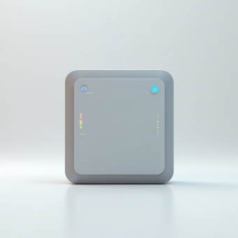 Внедрение автоматизированных процессов анализа устойчивости компании и благополучия животных