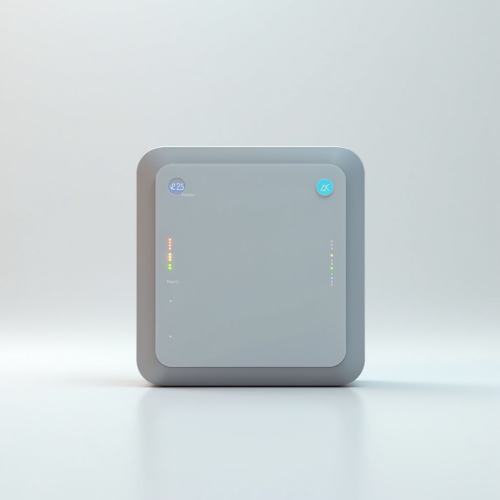 Внедрение автоматизированных процессов анализа устойчивости компании и благополучия животных