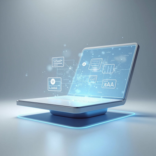 Автоматизация генерации лидов из Reddit с анализом данных и интеграцией в Google Sheets