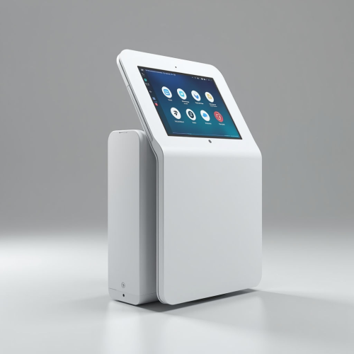 Автоматизация публикации постов в Instagram с интеграцией GPT-4, ImgBB и Buffer для вашего бизнеса