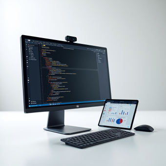 Автоматизация добавления контактов отправителей Gmail в базу данных MySQL