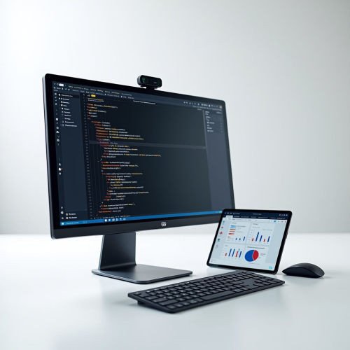 Автоматизация добавления контактов отправителей Gmail в базу данных MySQL