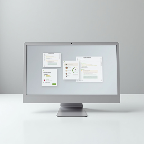 Автоматизация восстановления брошенных корзин в WooCommerce с помощью интеграции Google Sheets