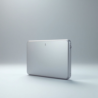 Внедрение автоматизации поддержки клиентов через интеграцию Gmail, Slack и Google Sheets