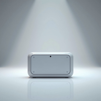 Автоматизация поиска цен на нескольких платформах с интеграцией AI и Telegram