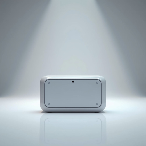 Автоматизация поиска цен на нескольких платформах с интеграцией AI и Telegram