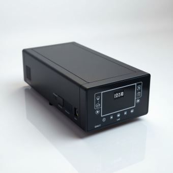 Автоматизация сбора данных из профилей Twitter и интеграция с Google Sheets для бизнеса