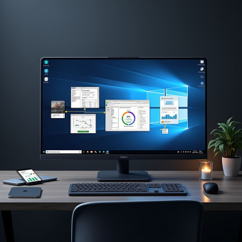Внедрение автоматизации обработки данных в Google Sheets для предотвращения ошибок квоты