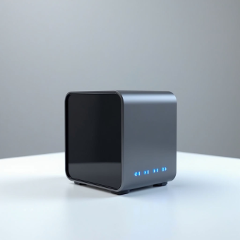 Автоматизация персонализированных холодных email-рассылок для повышения продаж бизнеса