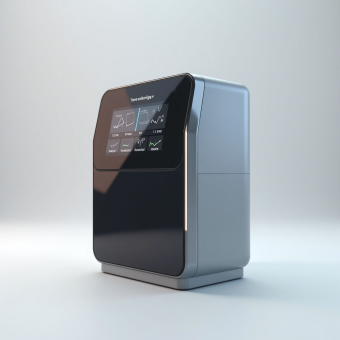 Автоматизация генерации хэштегов для социальных сетей на основе трендов Twitter и YouTube