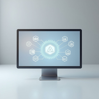 Автоматизация обогащения данных клиентов CRM с помощью интеграции ChatGPT