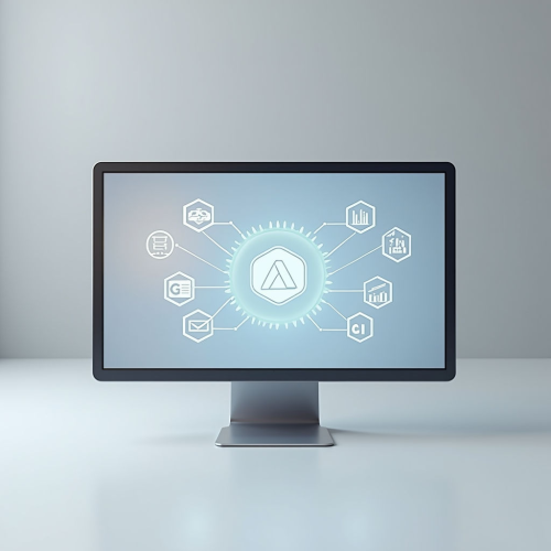 Автоматизация обогащения данных клиентов CRM с помощью интеграции ChatGPT