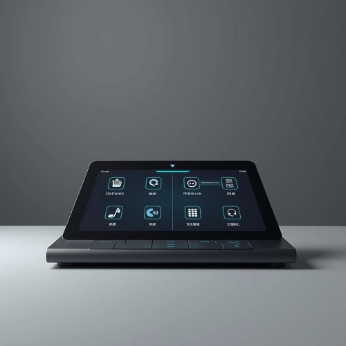 Внедрение многоязычного голосового бота для автоматизации клиентских звонков