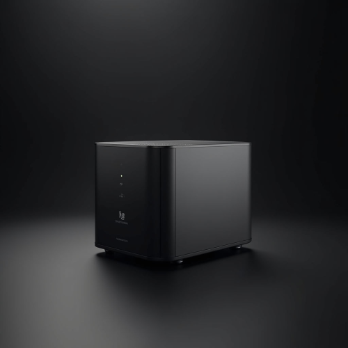 Автоматизация генерации ответов на FAQ в Vtiger CRM для повышения эффективности обслуживания клиентов