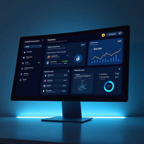 Автоматизация проверки BIN-кодов для оптимизации финансовых процессов бизнеса