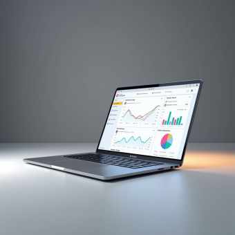 Автоматизация учета расходов через интеграцию LINE и Google Sheets для вашего бизнеса