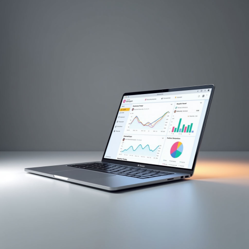 Автоматизация учета расходов через интеграцию LINE и Google Sheets для вашего бизнеса