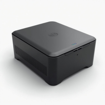 Автоматизация рассылки новостных дайджестов по расписанию в Gmail с форматированием HTML