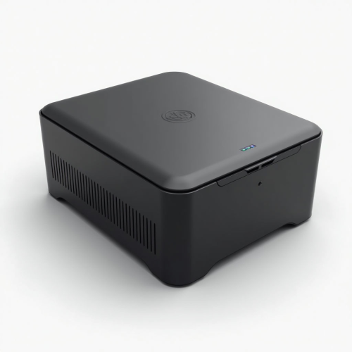 Автоматизация рассылки новостных дайджестов по расписанию в Gmail с форматированием HTML