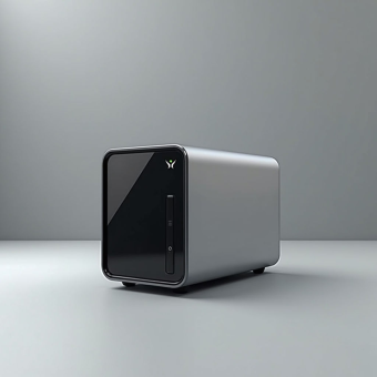 Автоматизация генерации идей для постов из обсуждений Reddit с помощью интеграции GPT-4 и Google Sheets