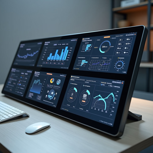 Автоматизация производства и распространения видео с интеграцией YouTube и Google Suite