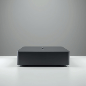 Автоматизация формирования ежедневных отчетов о продажах из Google Sheets с отправкой по электронной почте