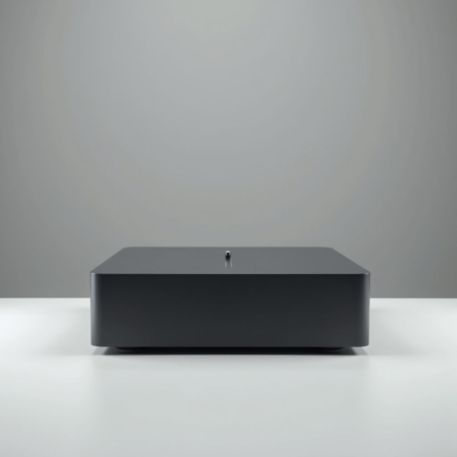 Автоматизация формирования ежедневных отчетов о продажах из Google Sheets с отправкой по электронной почте